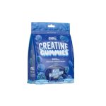 Applied nutrition Creatine Gummies Blue Razz