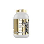 Kevin Levrone Gold ISO Whey Coffee Frappe Flavor