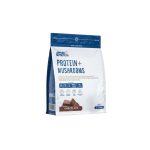 Applied Nutrition Protein + Mushrooms, Chocolate Flavour