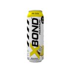 XBOND ENERGY BCAA+EAA – Pina Colada