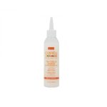 Cantu Tea Tree & Jojoba Hair & Scalp Oil