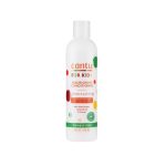 Cantu Care For Kids Nourishing Conditioner