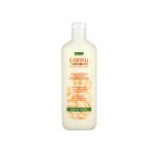 Cantu Shea Butter, Moisturizing Rinse Out Conditioner