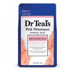 Dr Teal`s Pure Epsom Salt Pure Epsom Salt