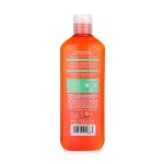 Cantu Avocado Hydrating Conditioner - Image 2