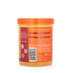 Cantu Shea Butter Moisture Retention Styling Gel - Image 2