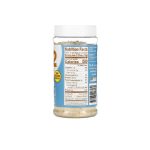 PB2 Powdered Almond Butter - Image 2