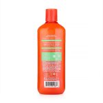 Cantu Avocado Hydrating Shampoo - Image 2