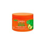 Cantu Avocado Hydrating Curling Cream