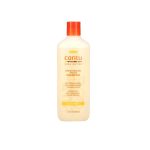 Cantu Shea Butter, Moisturizing Cream Shampoo