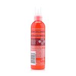 Cantu Coconut Oil Shine & Hold Mist - Image 2