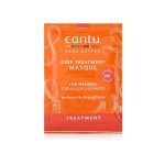 Cantu Intensive Repair Deep Treatment Masque