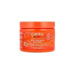Cantu Shea Butter Deep Treatment Masque