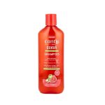 Cantu Scalp Relief Shampoo, Guava