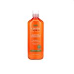 Cantu Shea Butter Sulfate-Free Hydrating Cream Conditioner, For Natural Curls, Coils & Waves