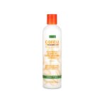 Cantu Shea Butter, Smoothing Leave-In Conditioning Lotion
