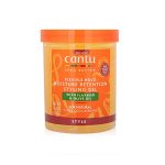 Cantu Shea Butter Moisture Retention Styling Gel