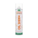 Cantu Oil Sheen Deep Conditioning Spray