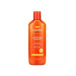 Cantu, Shea Butter, Cleansing Cream Shampoo, For Natural Curls, Coils & Waves