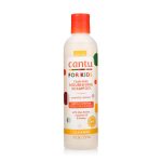 Cantu Tear-Free Nourishing Shampoo For Kids
