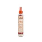 Cantu Shea Butter, Thermal Shield Heat Protectant