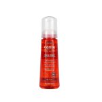 Cantu, Shea Butter, Wave Whip Curling Mousse