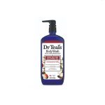 Dr Teal's Shea Butter & Almond Oil Body Wash with Essential Oils