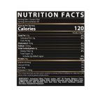 Nutrex Isofit Whey Isolate Powder, Chocolate Shake - Image 2
