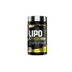 Nutrex Lipo-6 Intense Ultra Concentrate