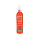 Cantu Coil Calm Detangler