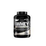 Nutrex Research 100% Whey , Vanilla