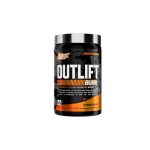 Nutrex Outlift Burn, Florida Crush
