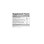 Animal Advanced Test - Pill Packs - Image 2