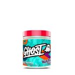 Ghost Intra Welch's Grape Flavor