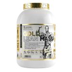 Kevin Levrone Gold Lean Mass Strawberry