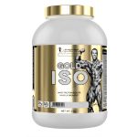 Kevin Levrone Gold Iso Strawberry
