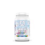 Ryse Loaded Protein Jet-Puffed Marshmallow Flavor