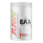 Raw EAA Watermelon