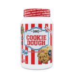 Adonis Cookie Dough Limited  Edition Choco Chip Cookie Flavor