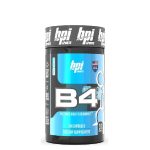 Bpi B4 ثيرموجينيك