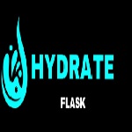 Hydrate