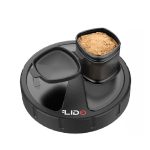 LIDO-O XSmall
