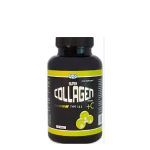 AHS Super Collagen + Vitamin C