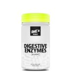 Ghost Digestive Enzymes