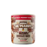 Dr. Peanut - Peanut Butter Hazelnut Chocolate Wafer Flavor