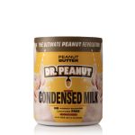 Dr. Peanut - Peanut Butter Condensed Milk Flavor