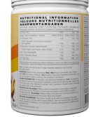 Naughty Boy Advanced Whey Banoffee Pie Flavor - Image 2