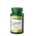 Htp 60 كاب