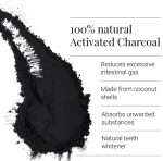 Activated Charcoal Powder - Image 2