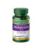 Melatonin 5 Mg